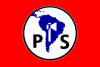 [PSC variant flag]